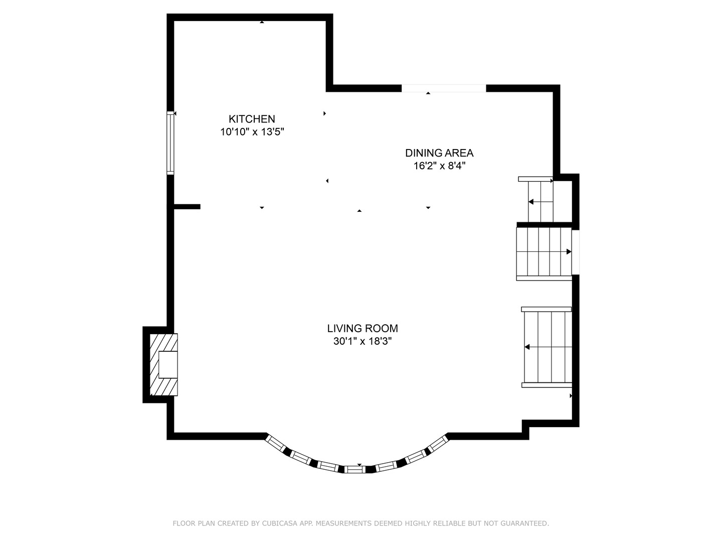 20044 S Kohlwood Drive, Mokena, IL 60448