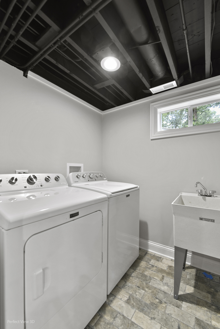 20044 S Kohlwood Drive, Mokena, IL 60448