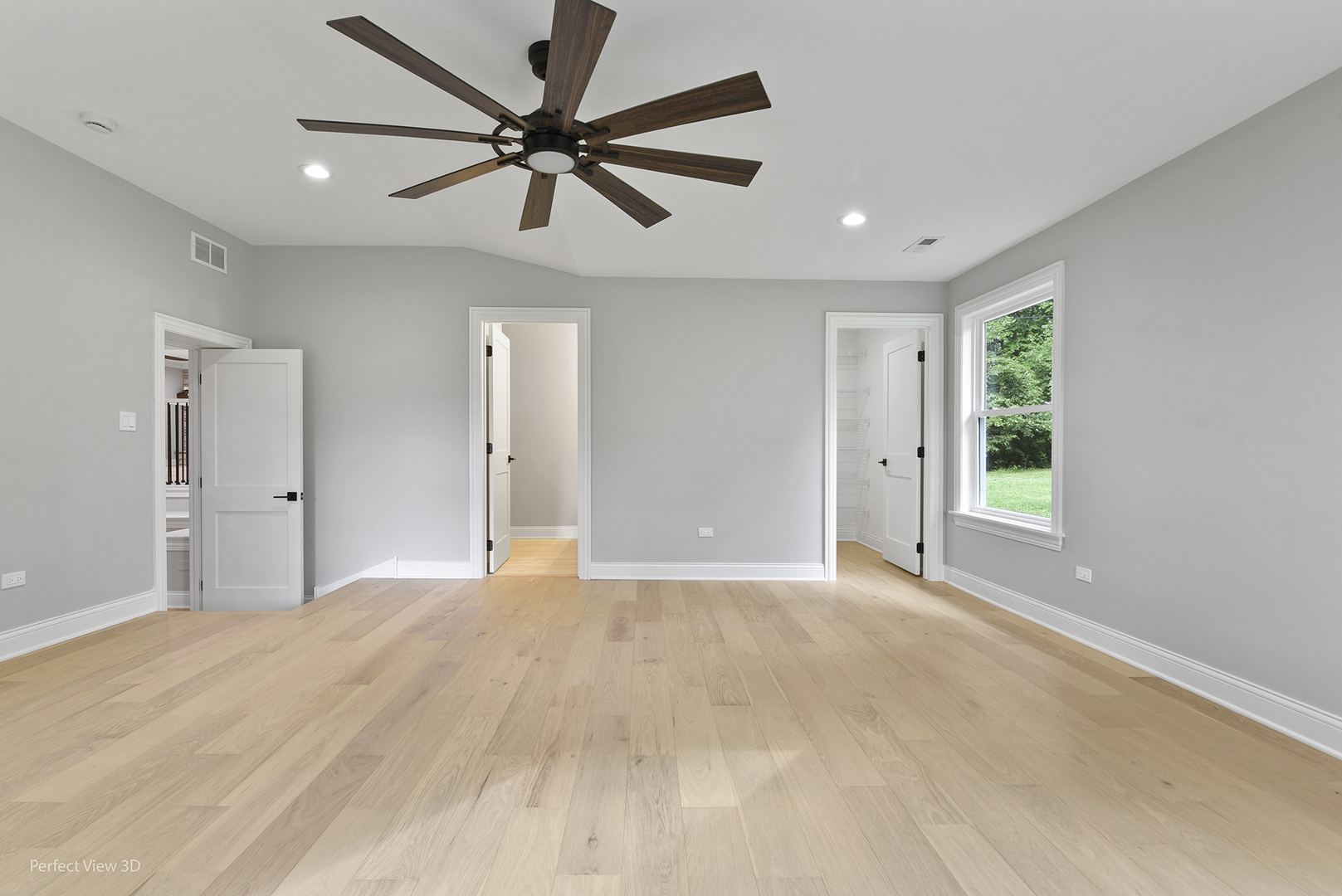 20044 S Kohlwood Drive, Mokena, IL 60448