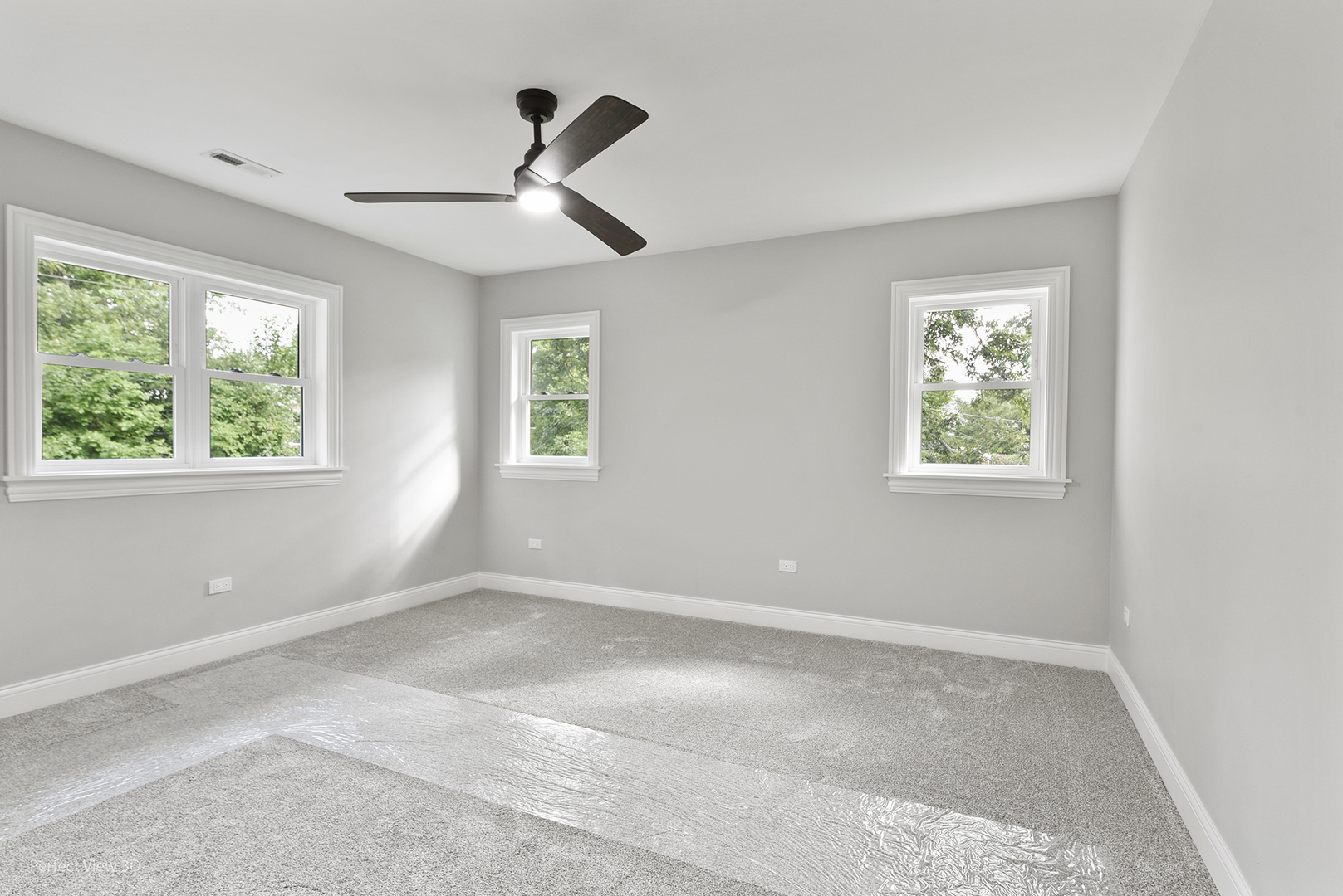 20044 S Kohlwood Drive, Mokena, IL 60448