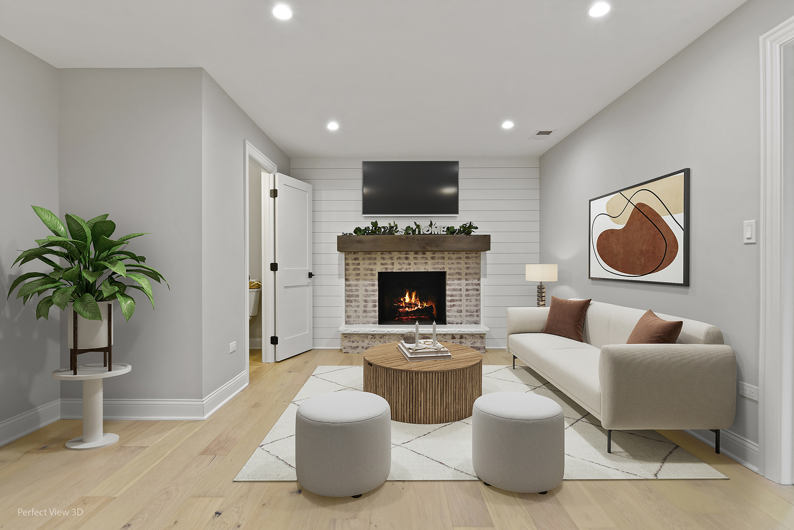 20044 S Kohlwood Drive, Mokena, IL 60448