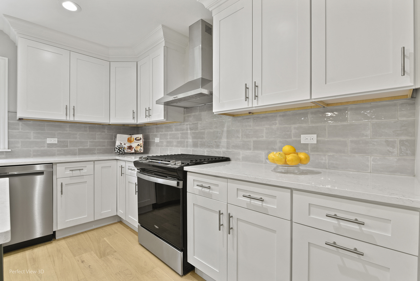 20044 S Kohlwood Drive, Mokena, IL 60448