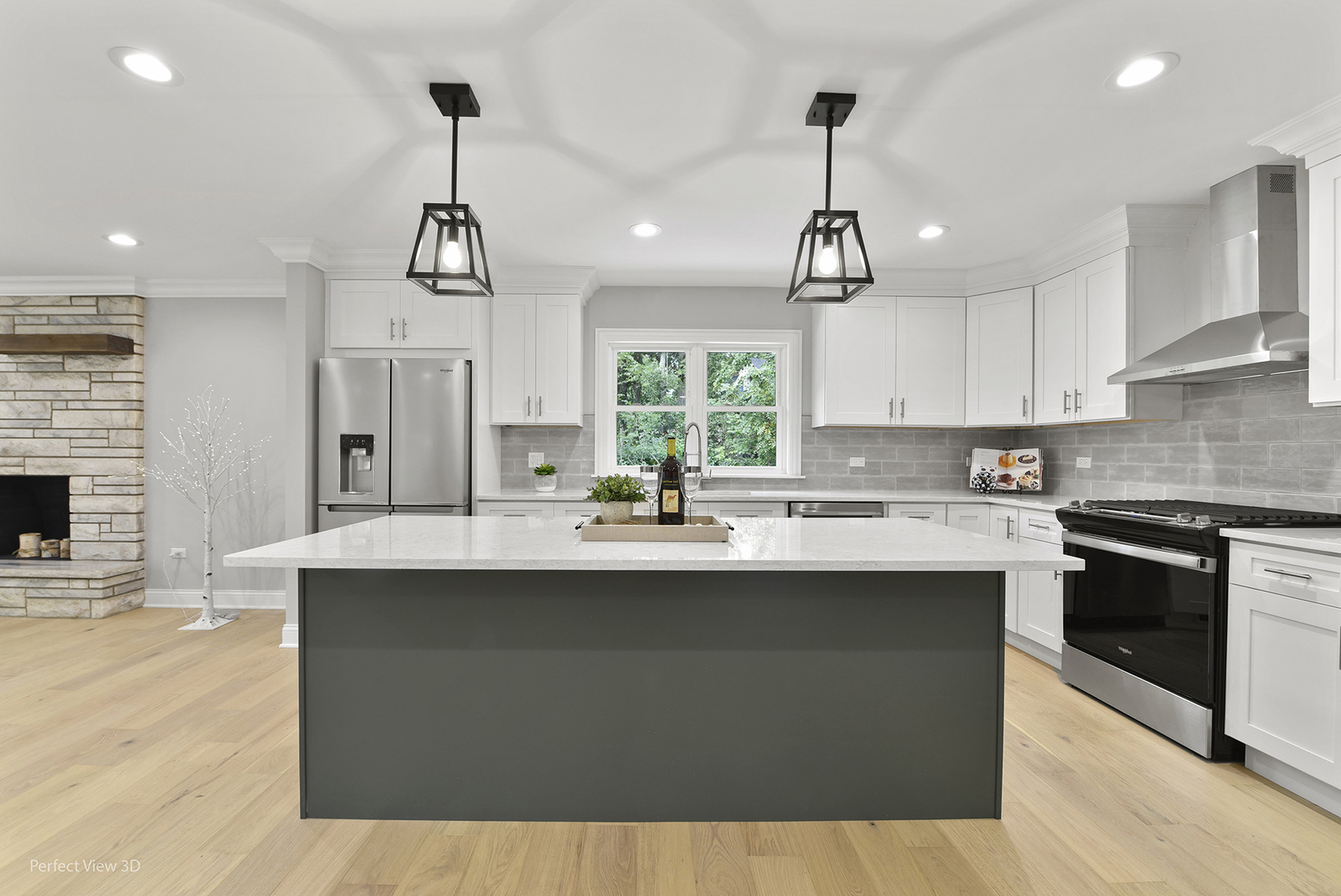 20044 S Kohlwood Drive, Mokena, IL 60448