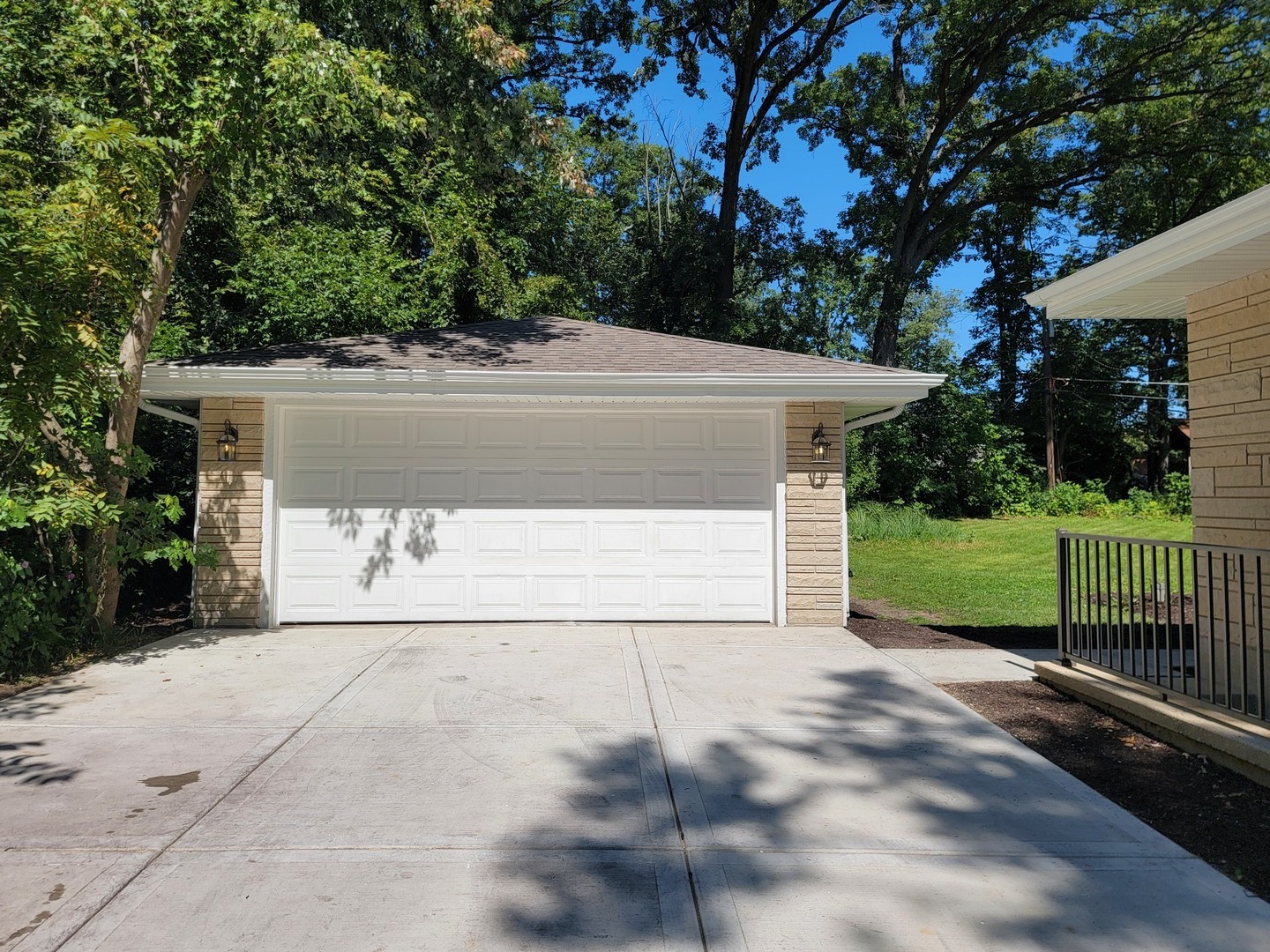 20044 S Kohlwood Drive, Mokena, IL 60448