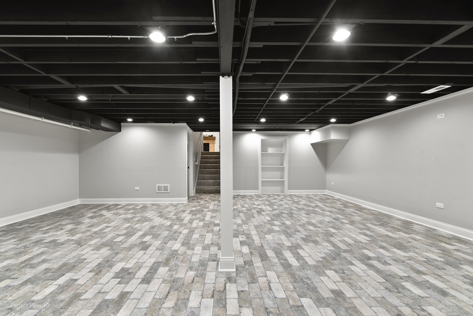 20044 S Kohlwood Drive, Mokena, IL 60448