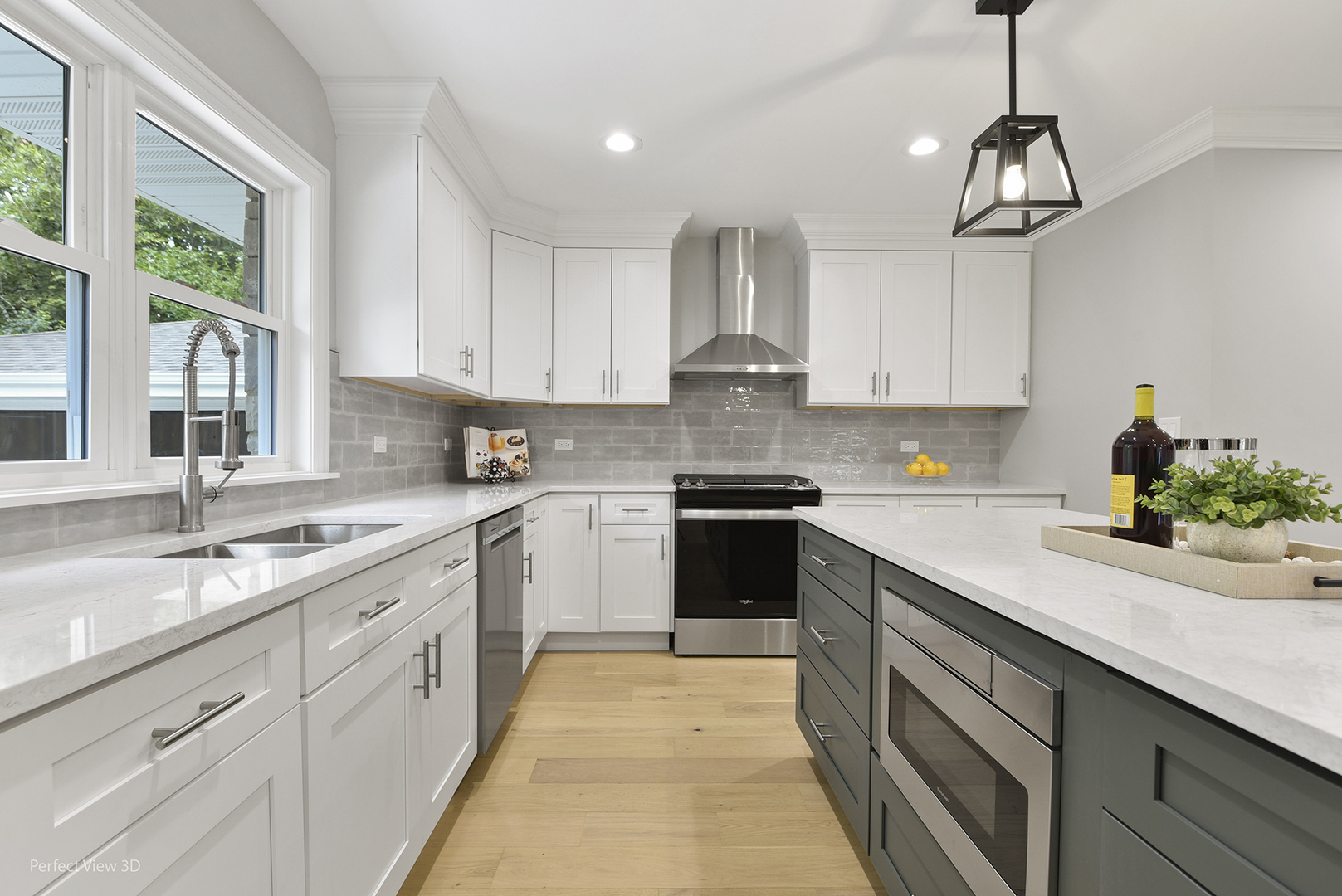 20044 S Kohlwood Drive, Mokena, IL 60448