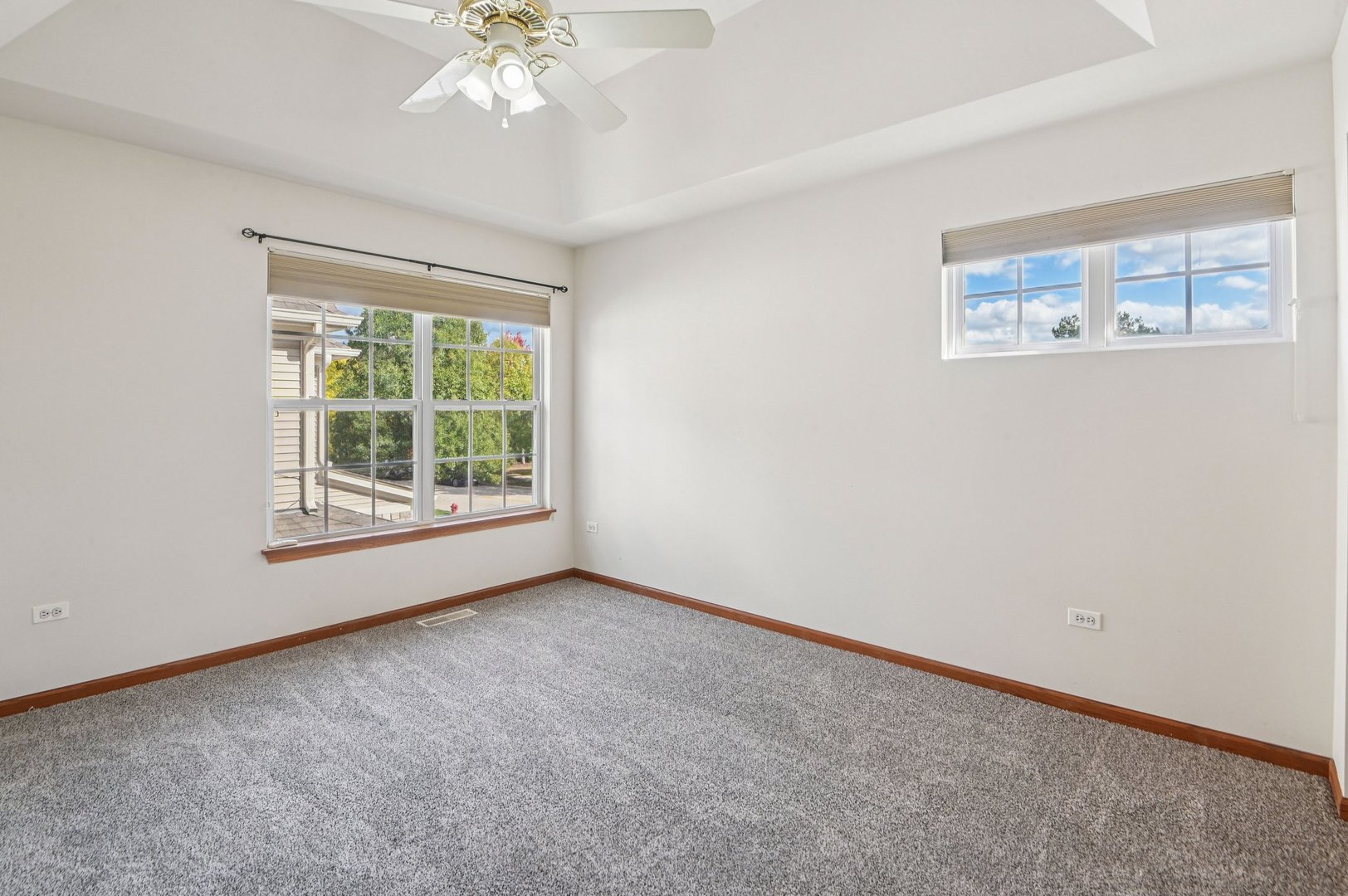 354 Vaughn Circle, Aurora, IL 60502