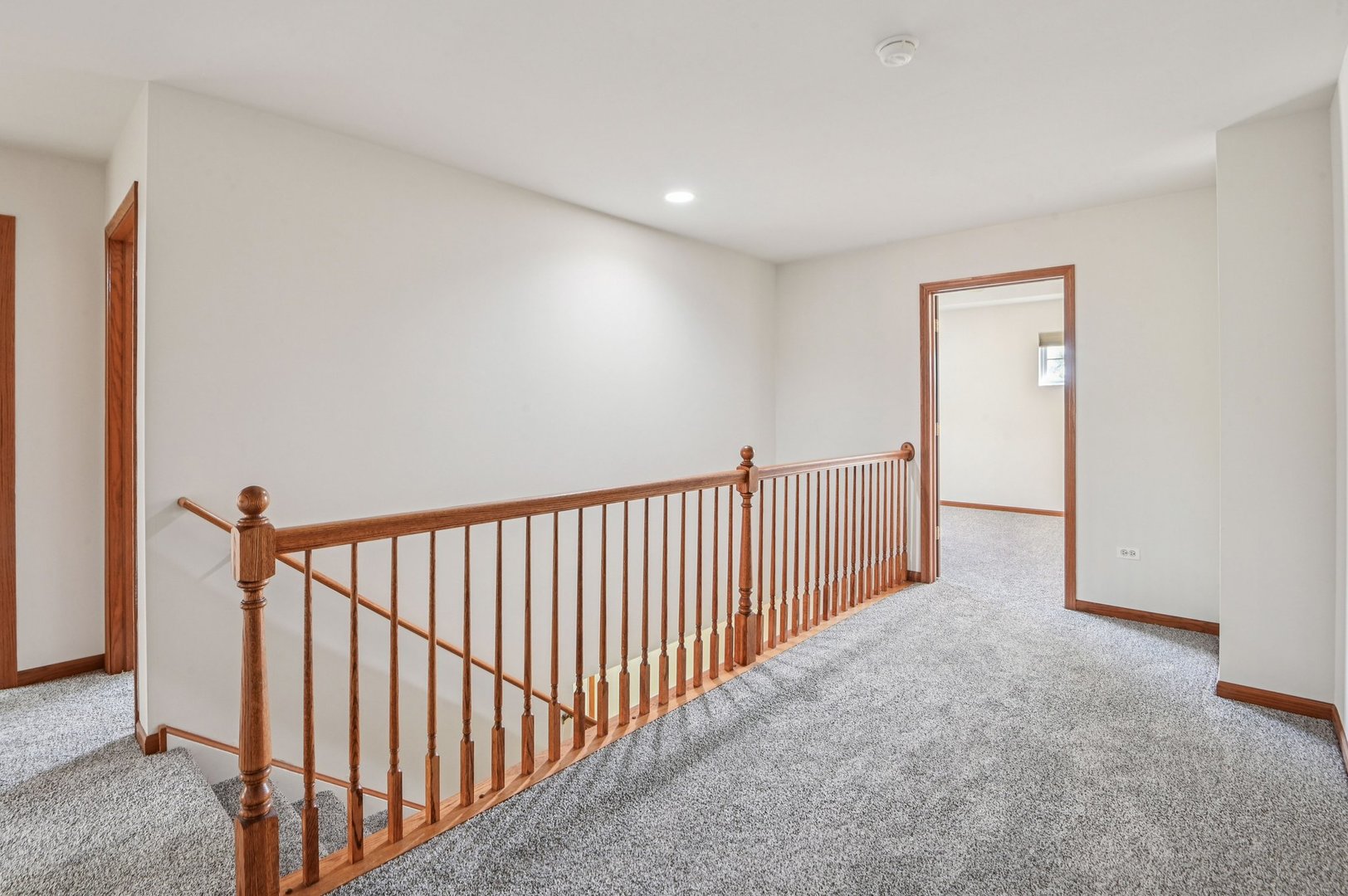 354 Vaughn Circle, Aurora, IL 60502