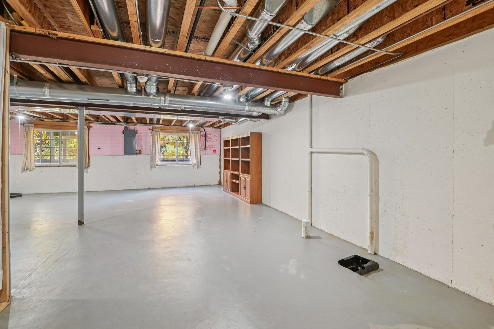 354 Vaughn Circle, Aurora, IL 60502