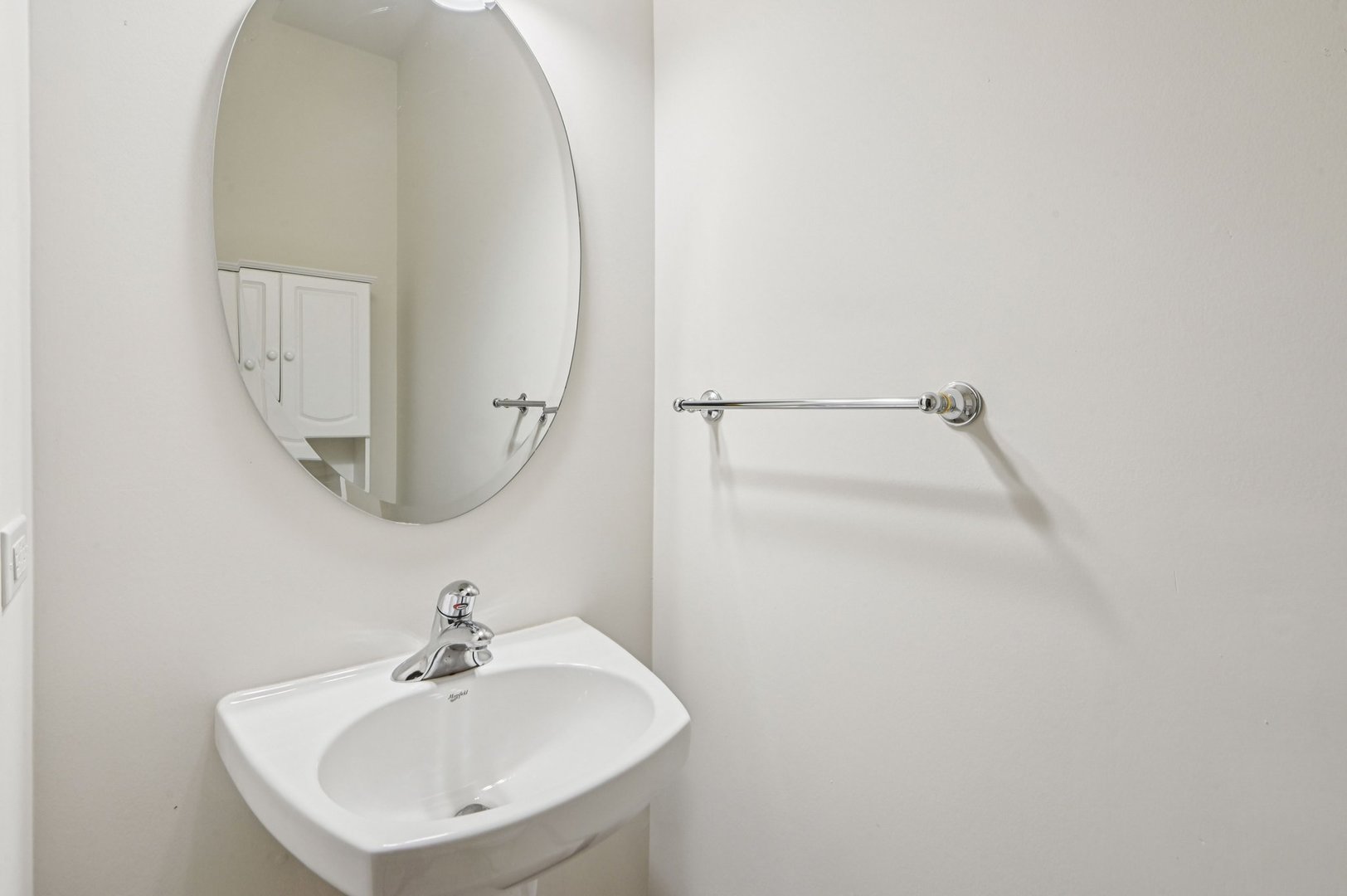 354 Vaughn Circle, Aurora, IL 60502