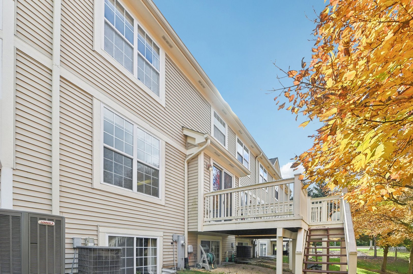 354 Vaughn Circle, Aurora, IL 60502