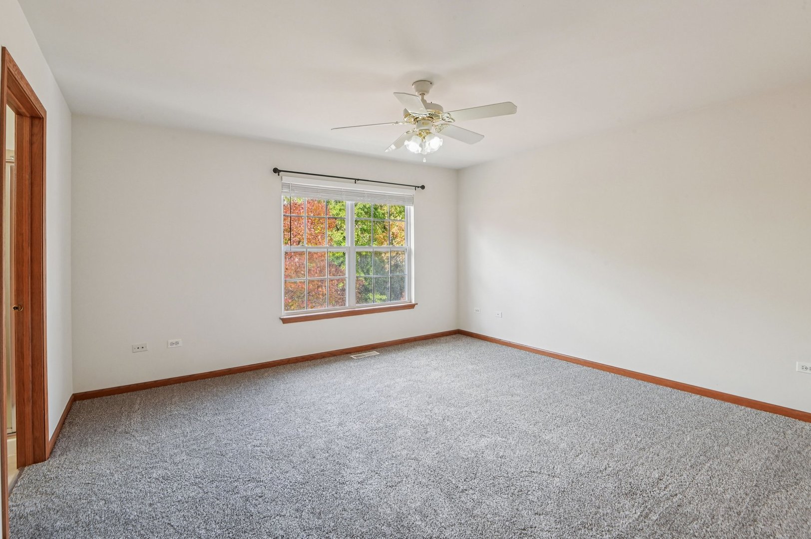 354 Vaughn Circle, Aurora, IL 60502