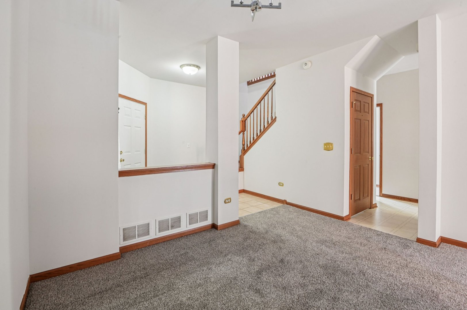 354 Vaughn Circle, Aurora, IL 60502