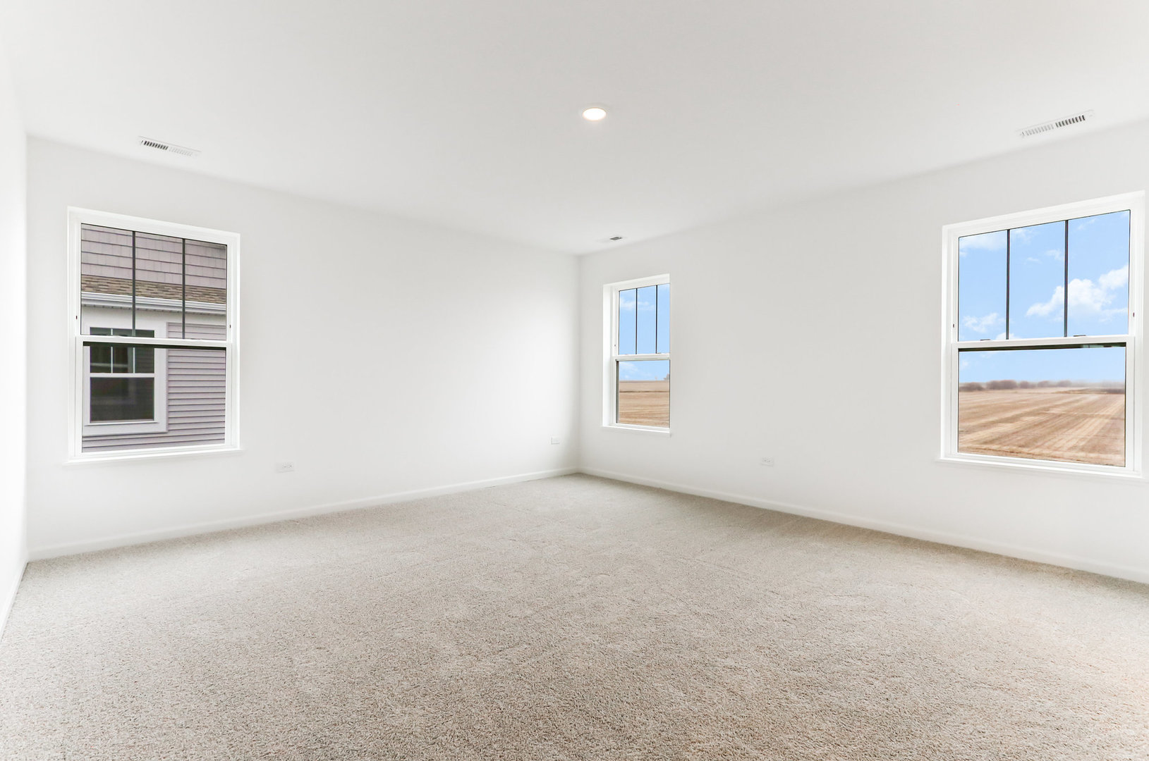 15230 S Hepworth Place #15230, Plainfield, IL 60544