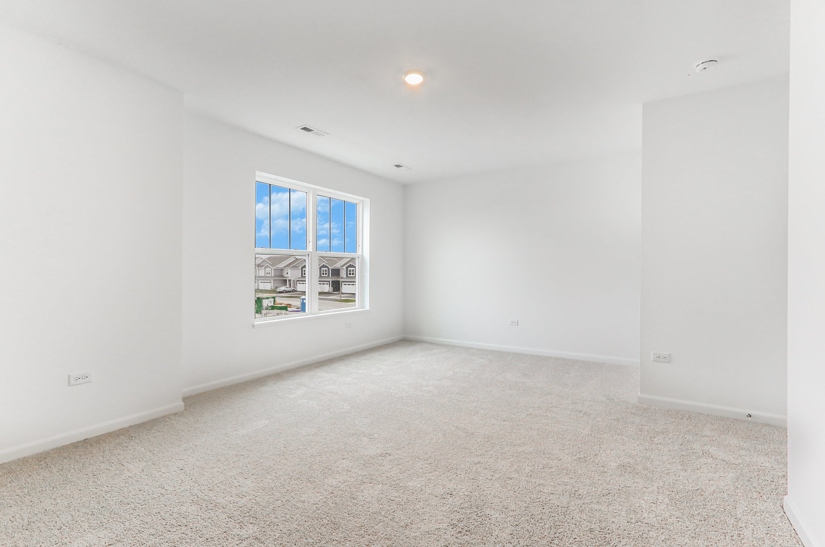 15230 S Hepworth Place #15230, Plainfield, IL 60544