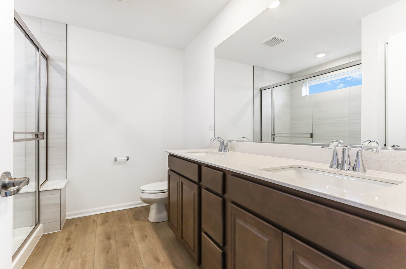 15230 S Hepworth Place #15230, Plainfield, IL 60544