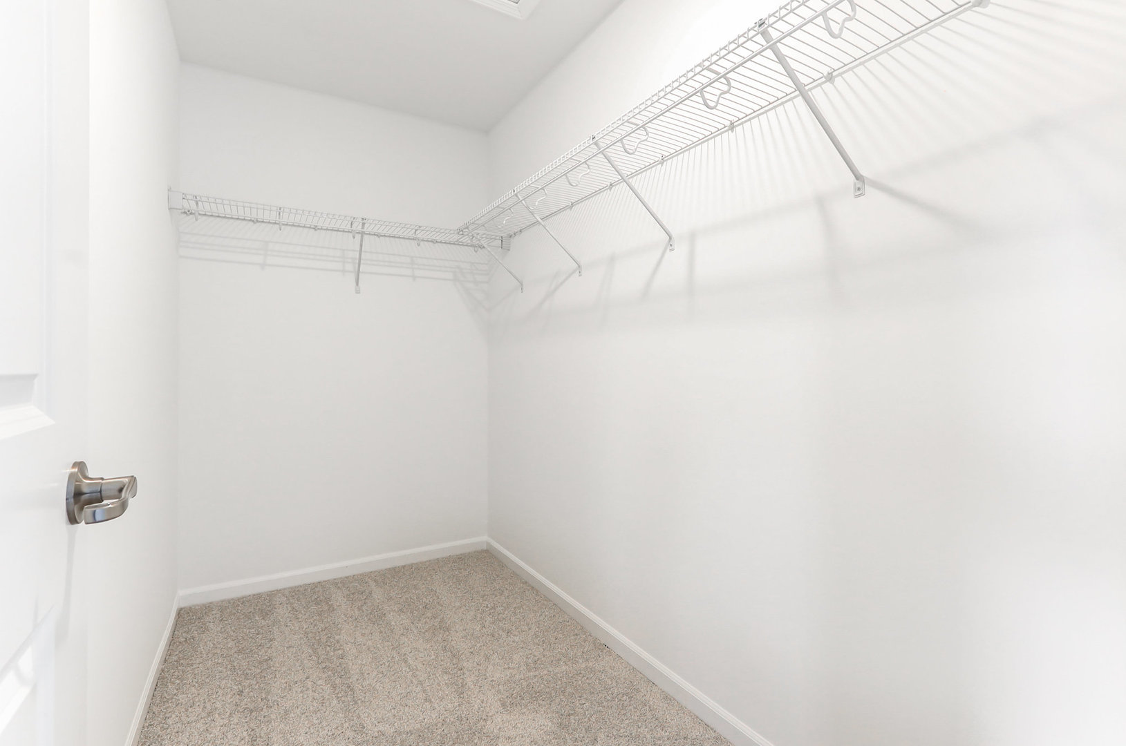 15230 S Hepworth Place #15230, Plainfield, IL 60544