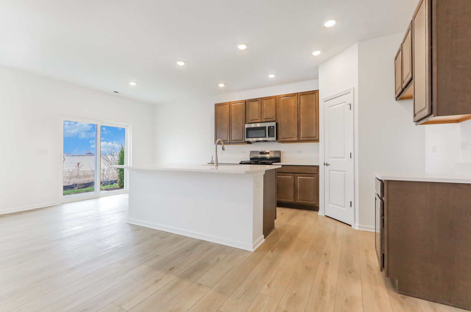 15230 S Hepworth Place #15230, Plainfield, IL 60544