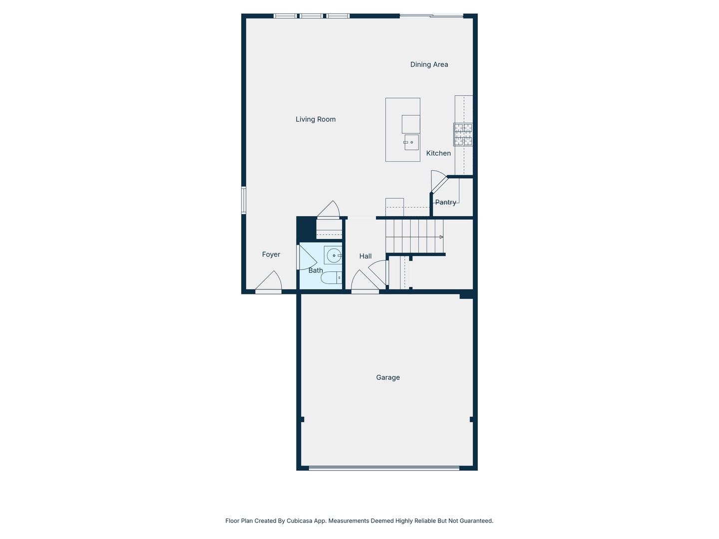 15230 S Hepworth Place #15230, Plainfield, IL 60544