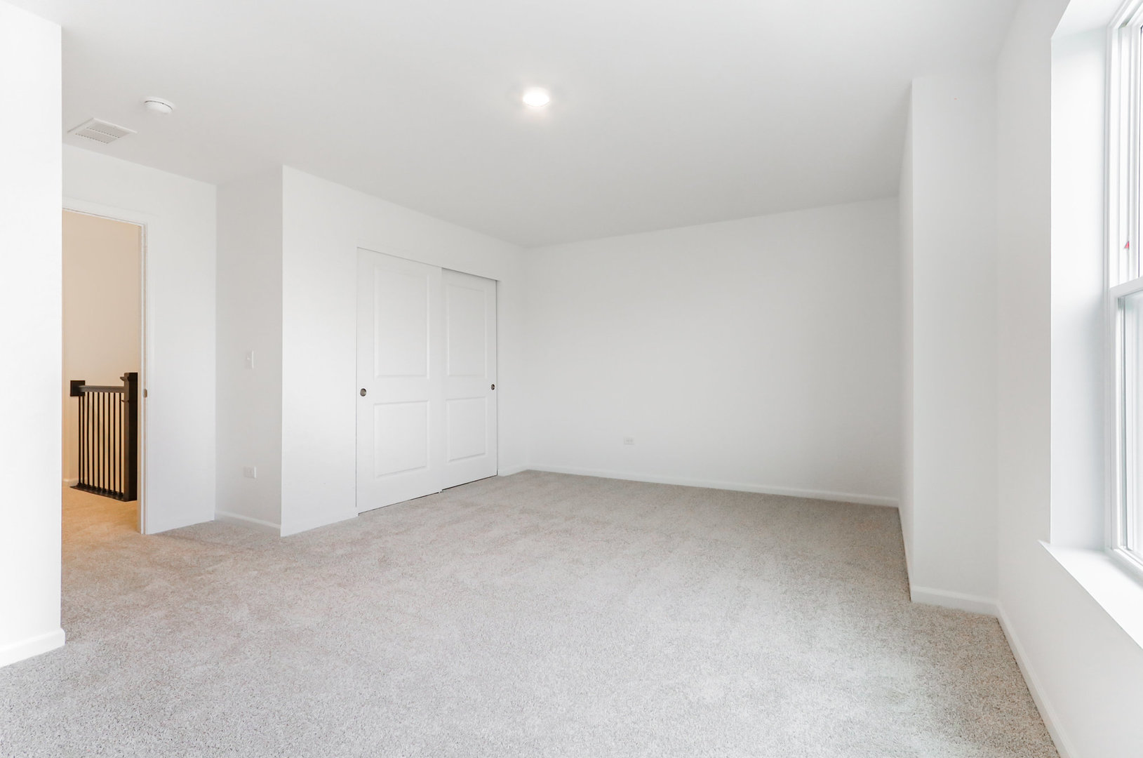 15230 S Hepworth Place #15230, Plainfield, IL 60544