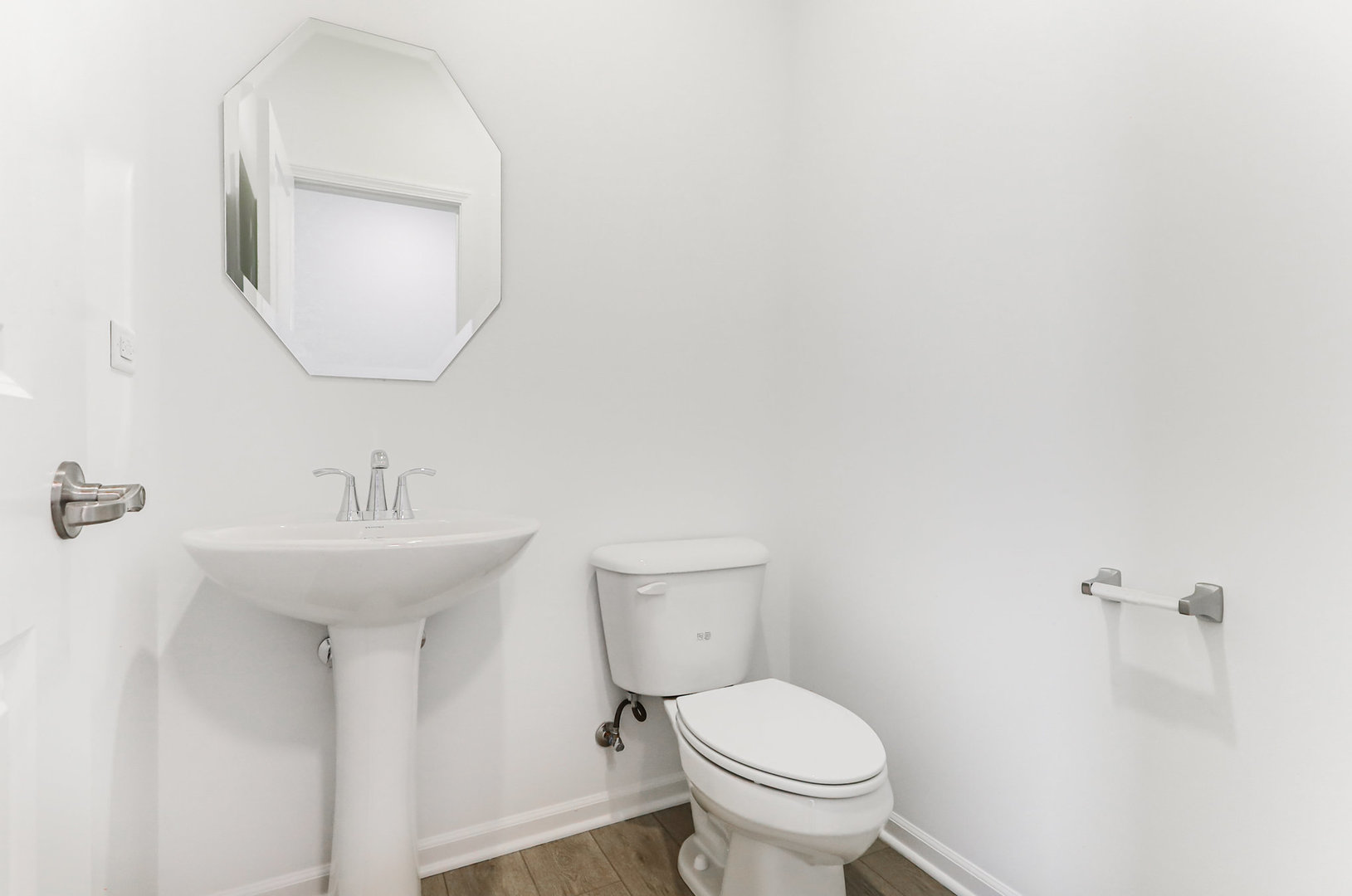 15230 S Hepworth Place #15230, Plainfield, IL 60544