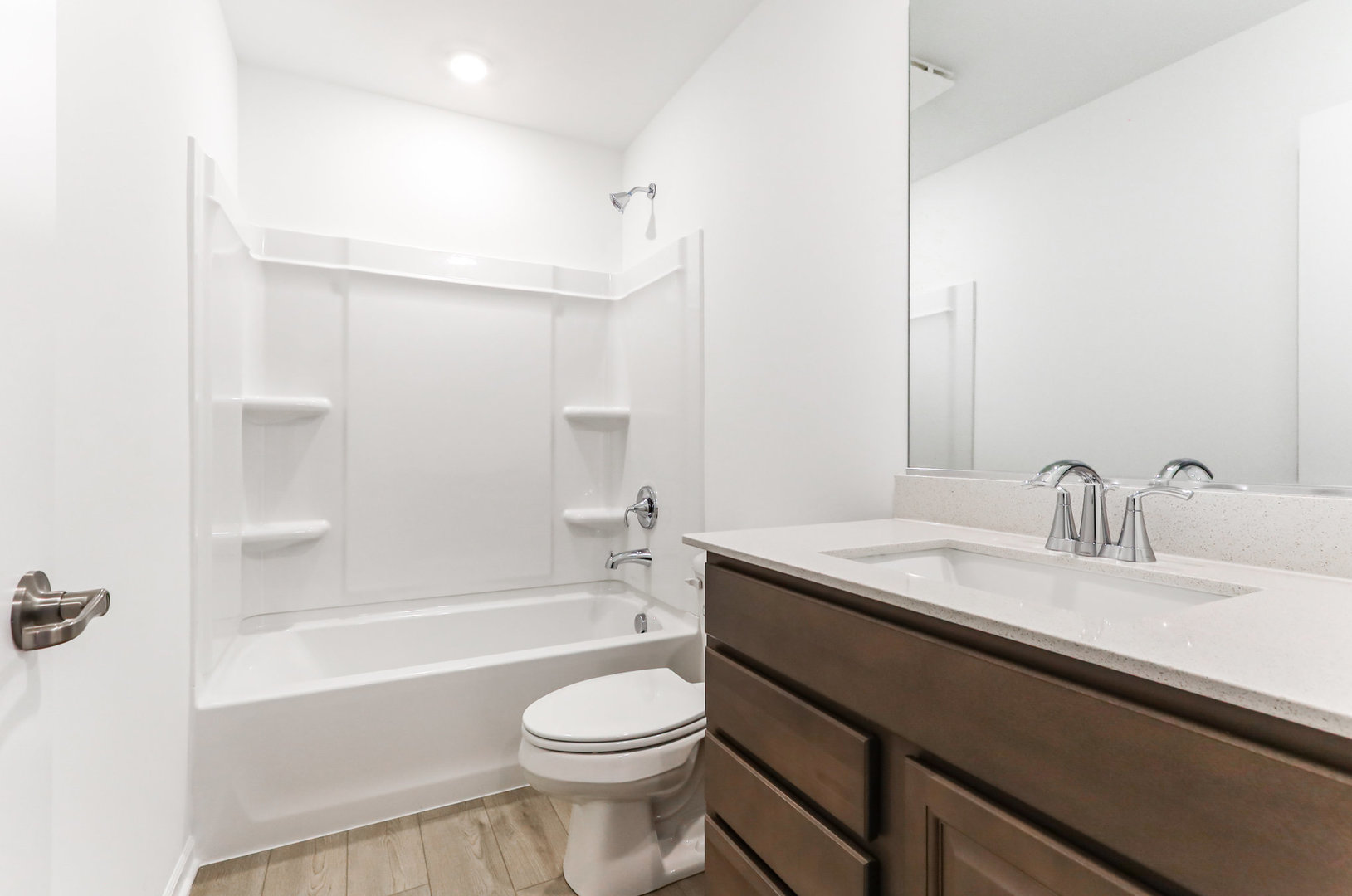 15230 S Hepworth Place #15230, Plainfield, IL 60544