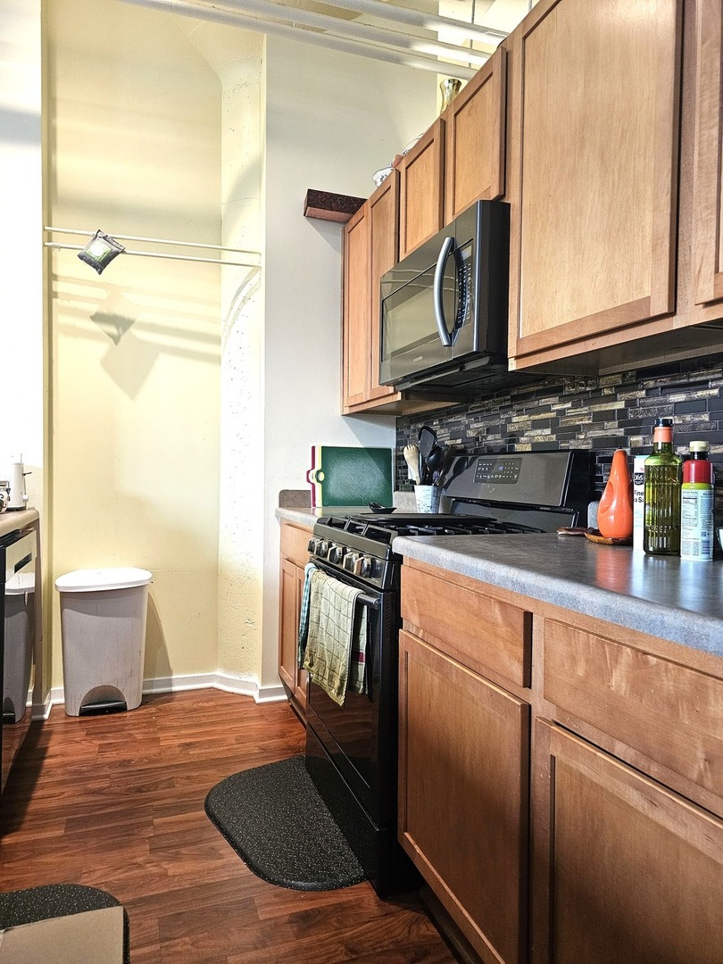 2323 W Pershing Road #140, Chicago, IL 60609