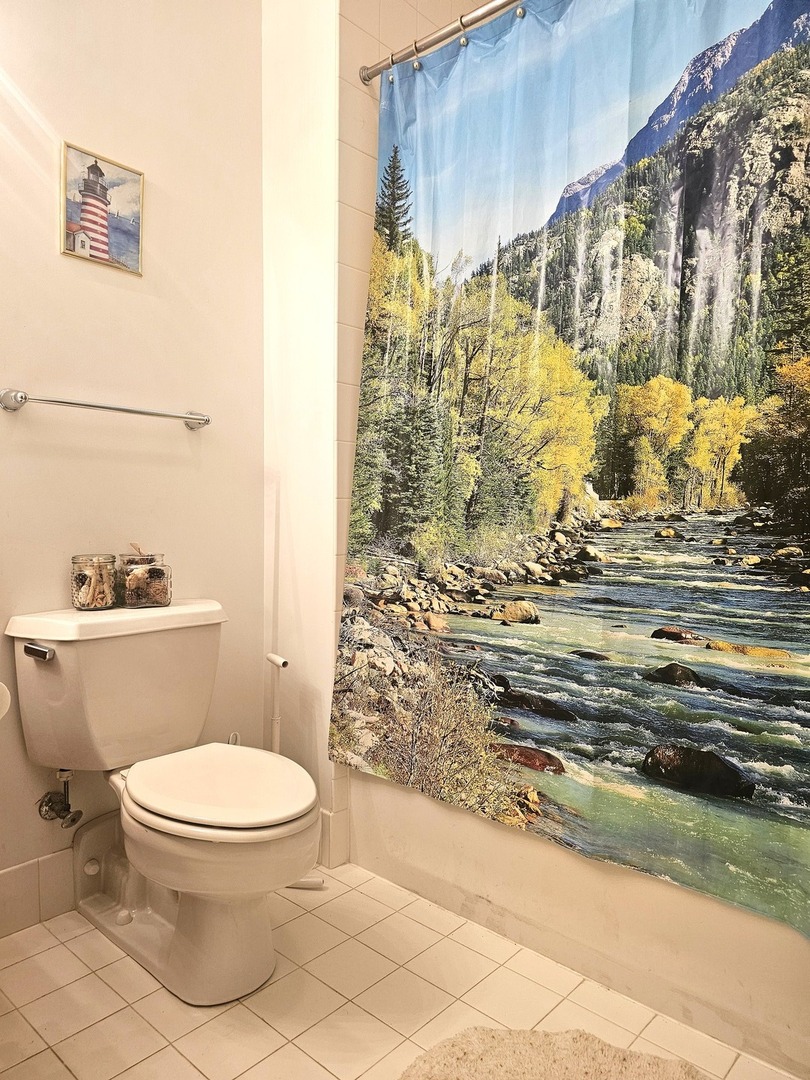 2323 W Pershing Road #140, Chicago, IL 60609