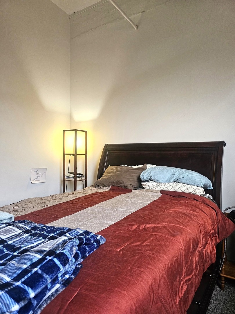 2323 W Pershing Road #140, Chicago, IL 60609