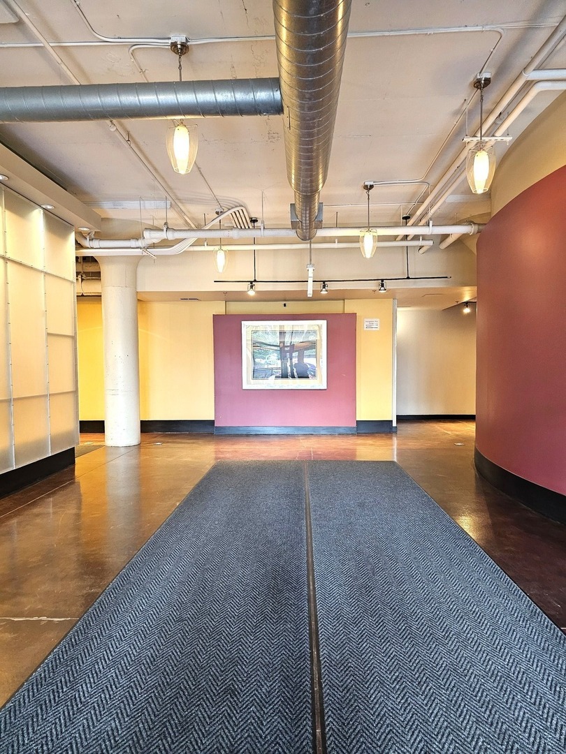 2323 W Pershing Road #140, Chicago, IL 60609