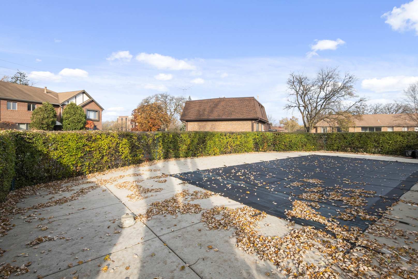 42 Parliament Drive #129, Palos Heights, IL 60463