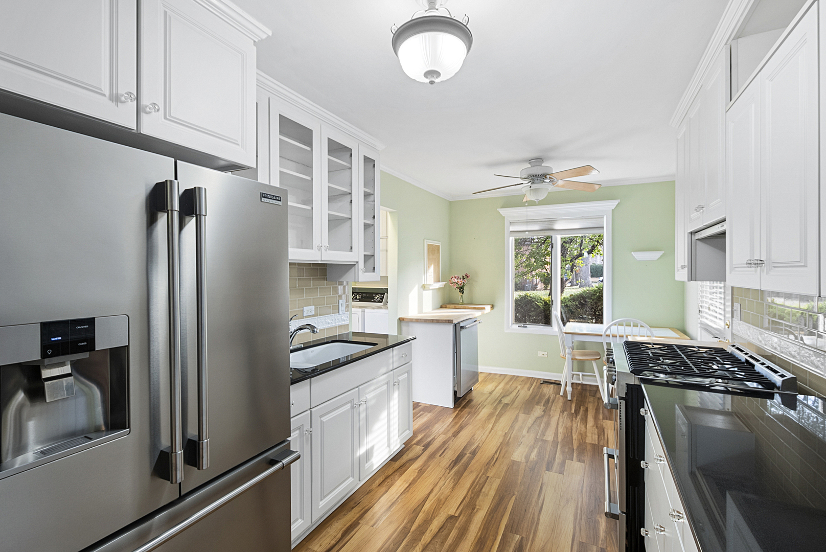 42 Parliament Drive #129, Palos Heights, IL 60463