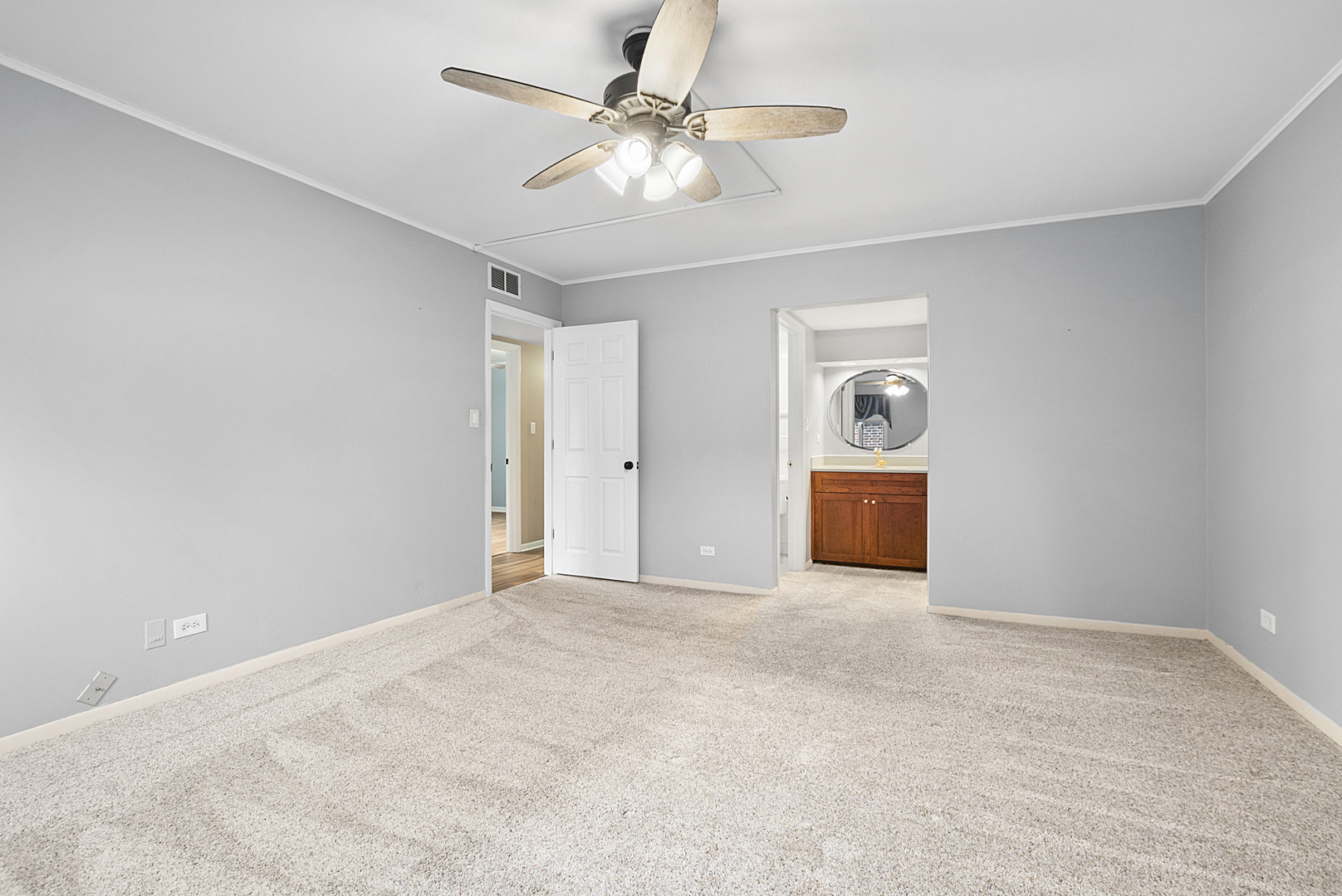 42 Parliament Drive #129, Palos Heights, IL 60463