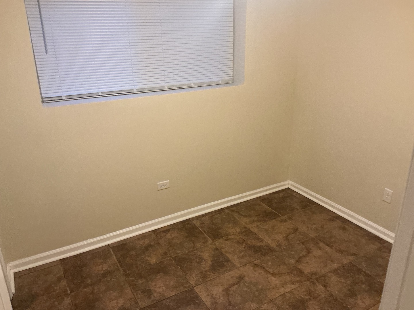 Richton Park, IL 60471