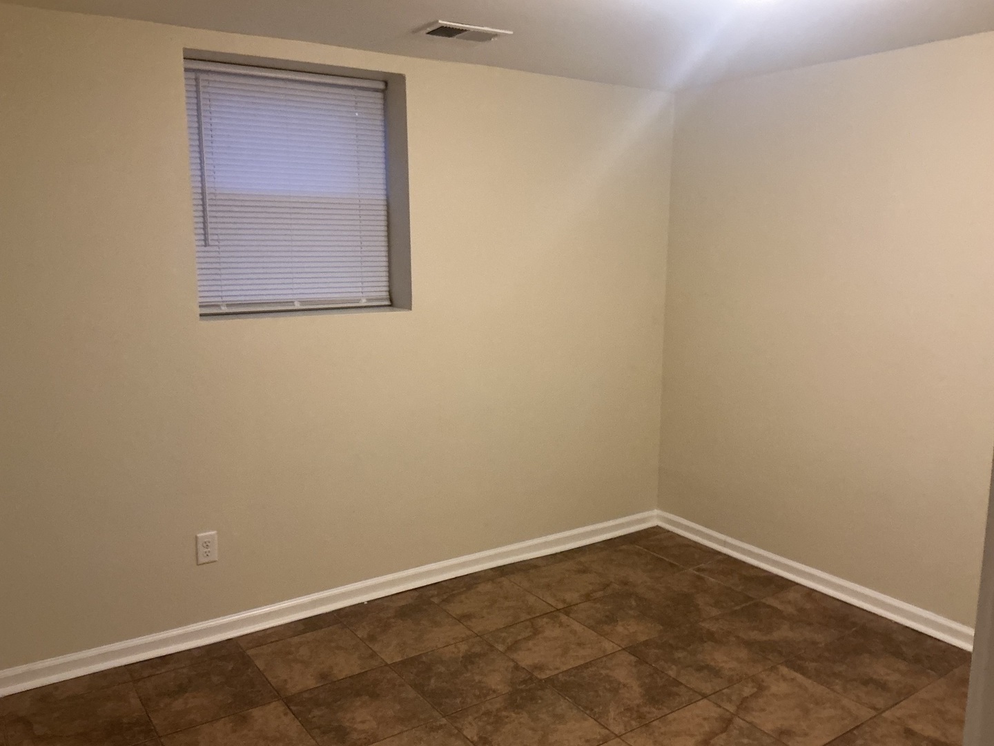 Richton Park, IL 60471