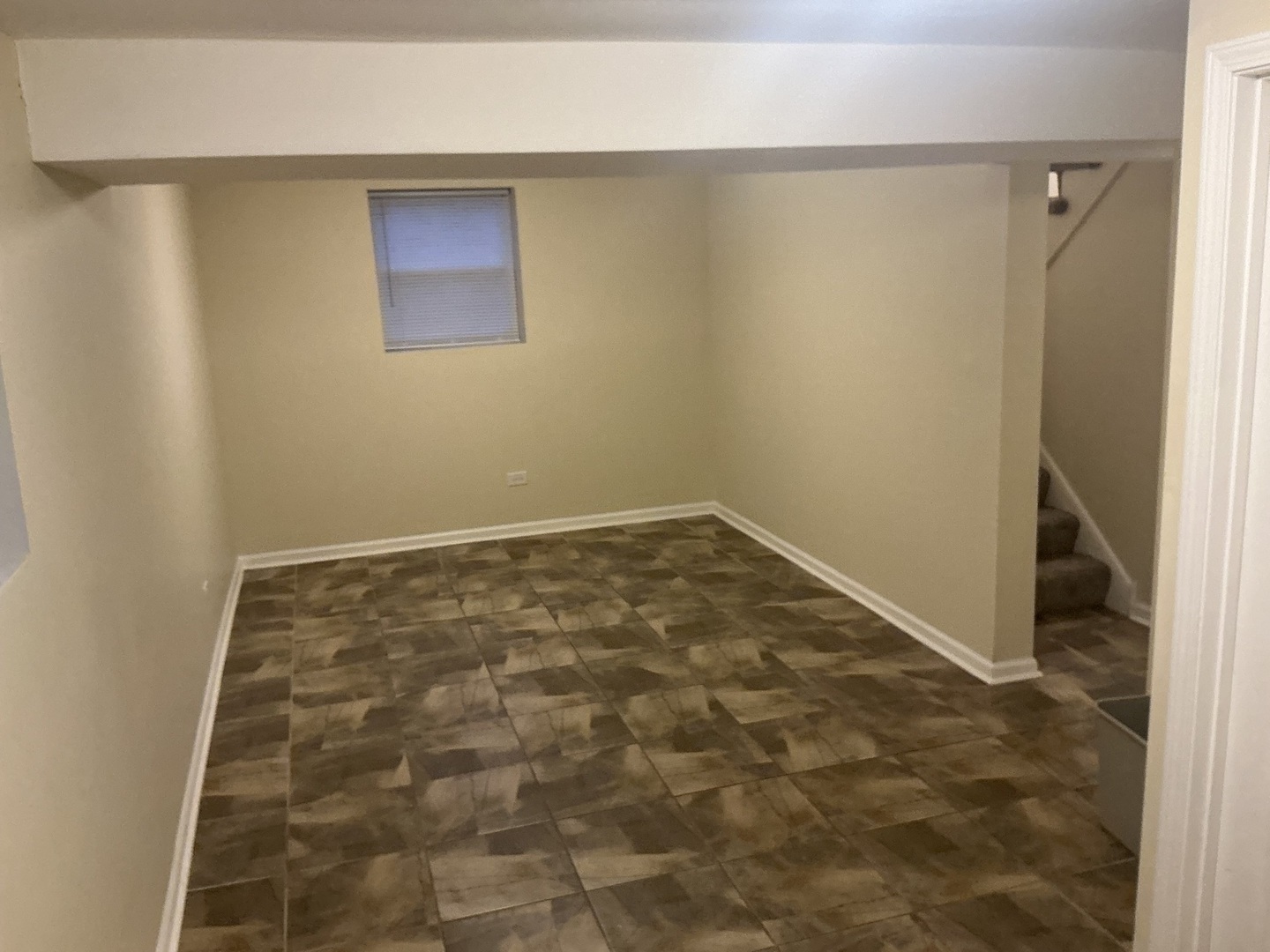 Richton Park, IL 60471