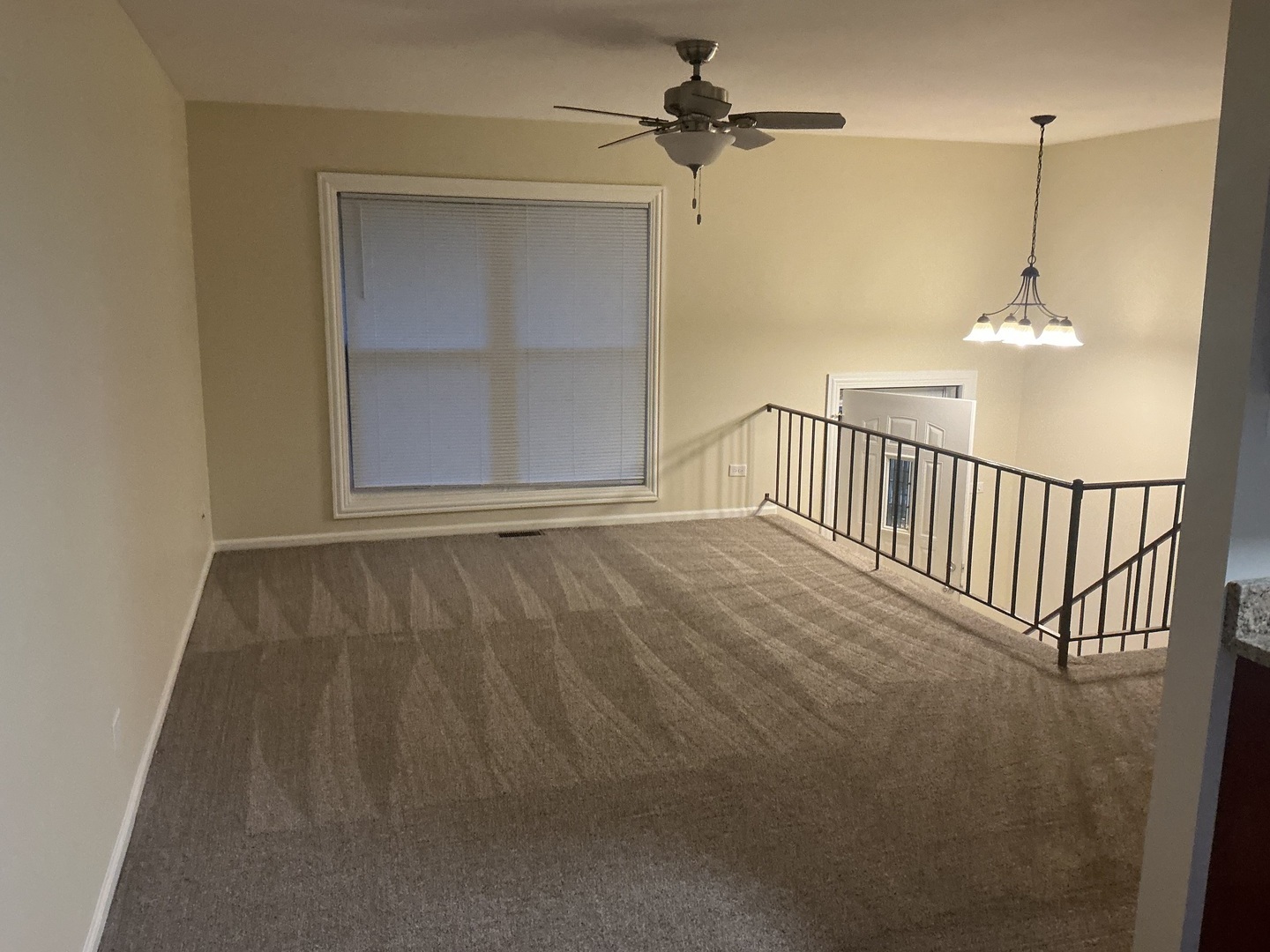 Richton Park, IL 60471