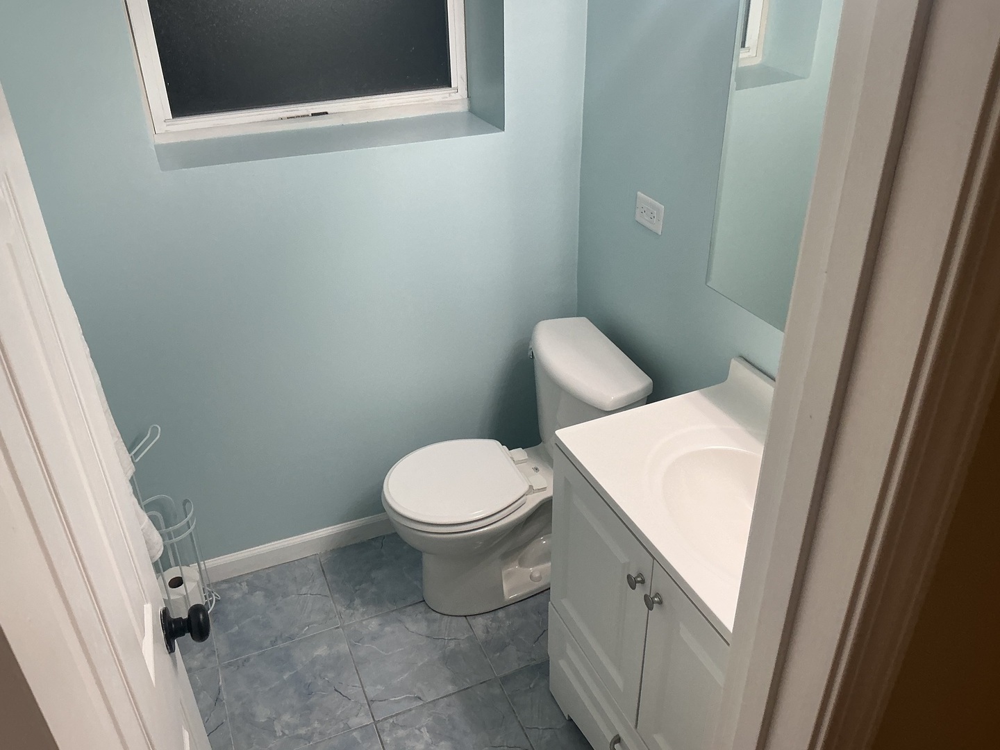 Richton Park, IL 60471