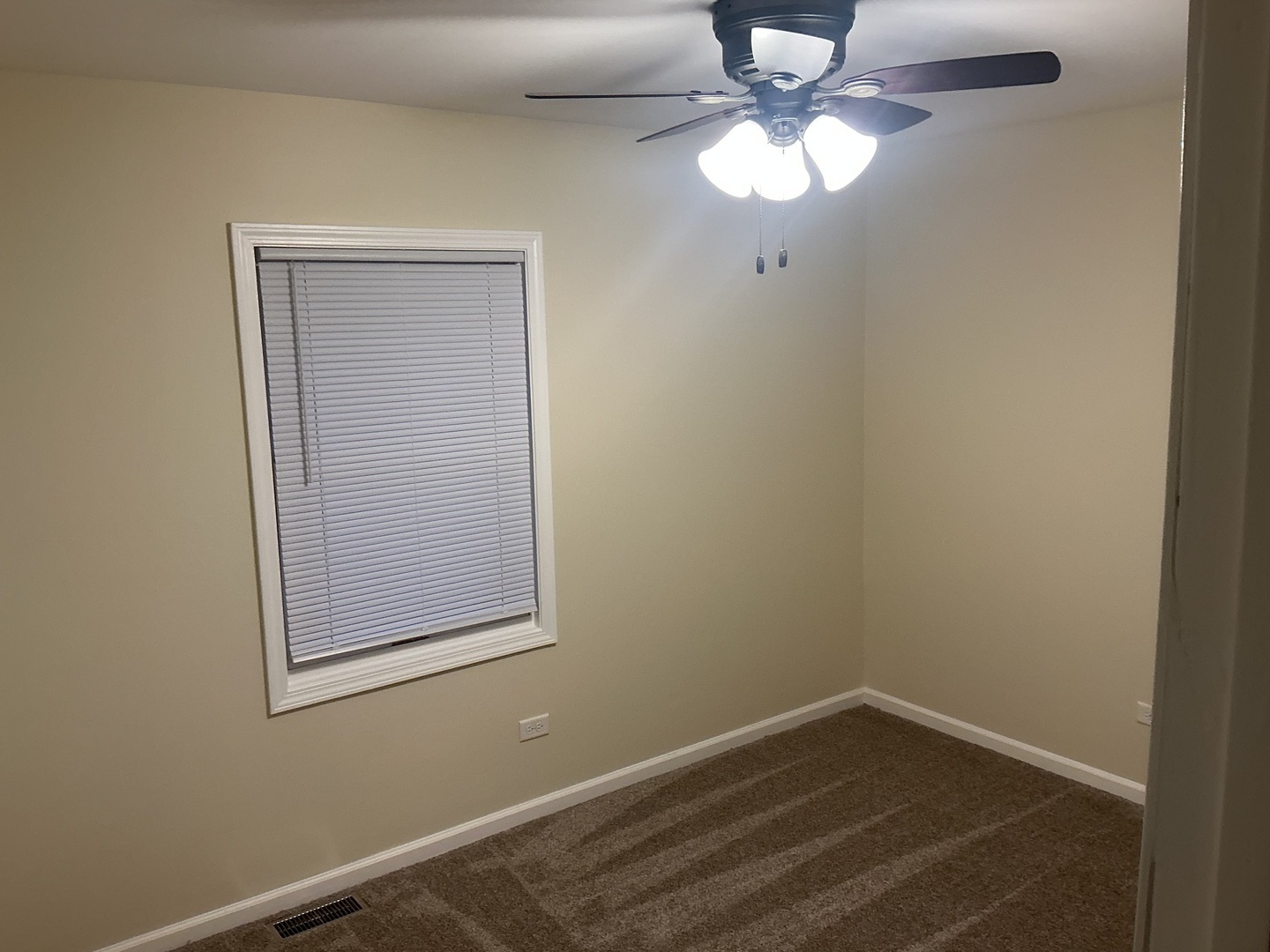 Richton Park, IL 60471