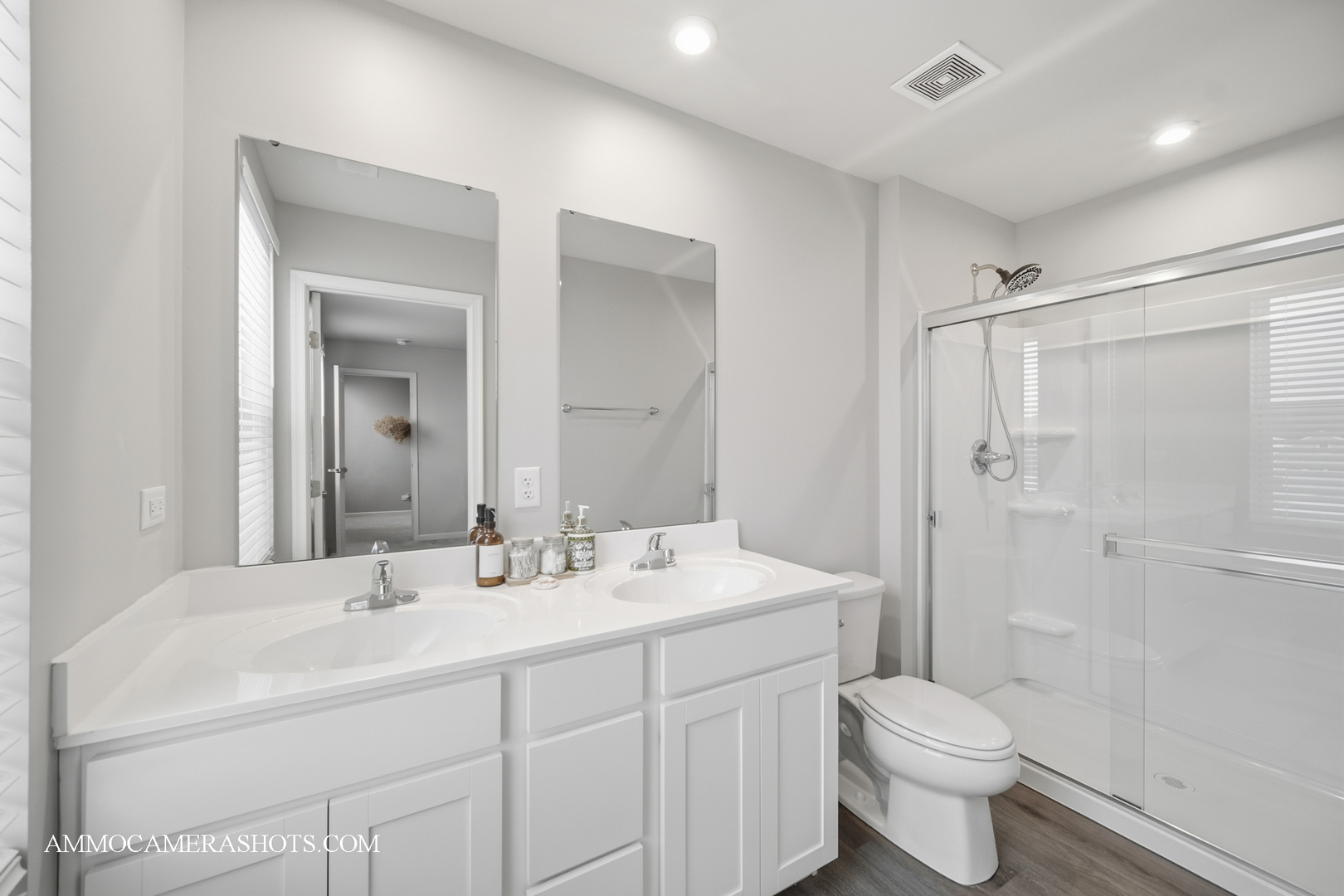 7906 Deer Crossing Drive, Plainfield, IL 60586