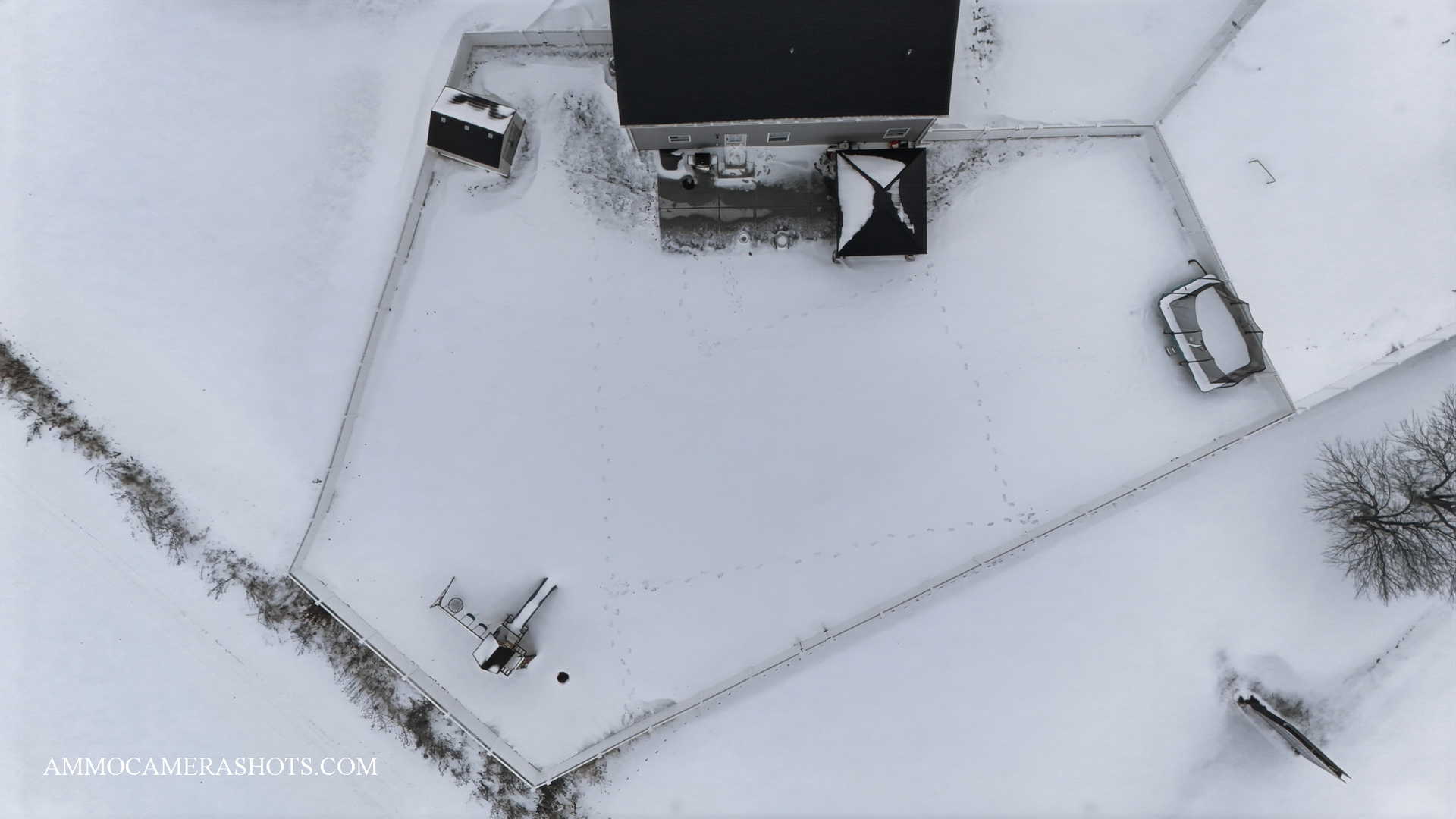 7906 Deer Crossing Drive, Plainfield, IL 60586