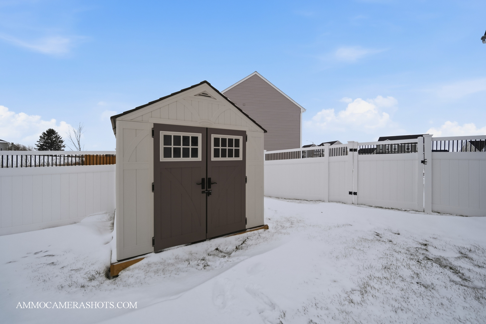 7906 Deer Crossing Drive, Plainfield, IL 60586