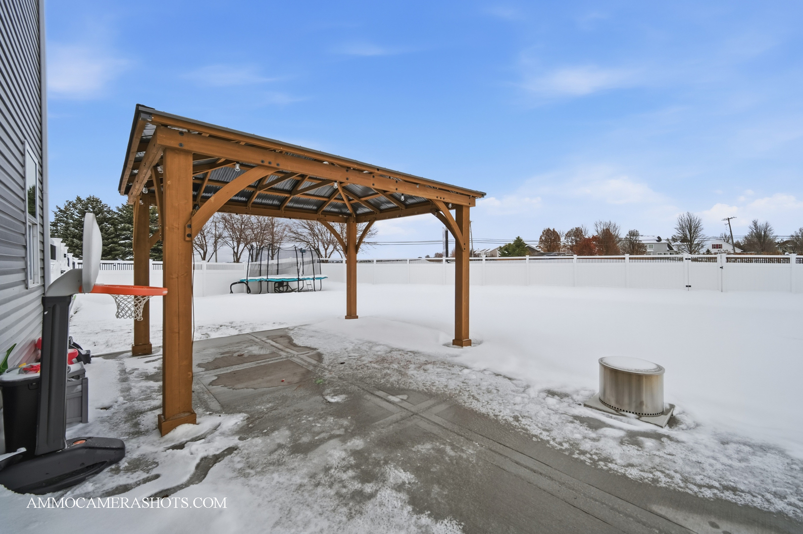 7906 Deer Crossing Drive, Plainfield, IL 60586