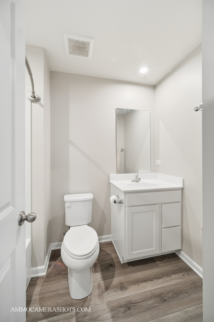 7906 Deer Crossing Drive, Plainfield, IL 60586