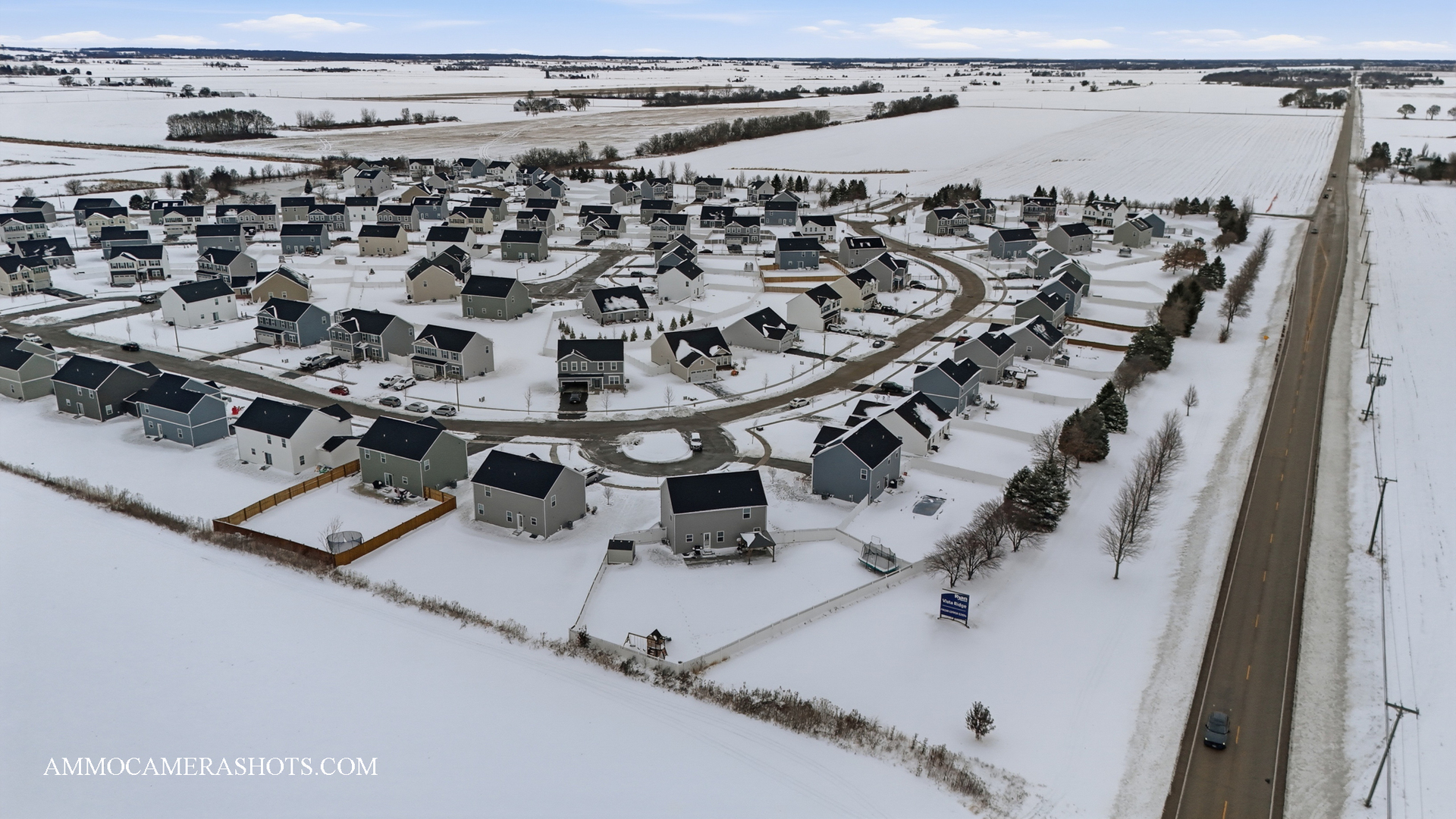 7906 Deer Crossing Drive, Plainfield, IL 60586