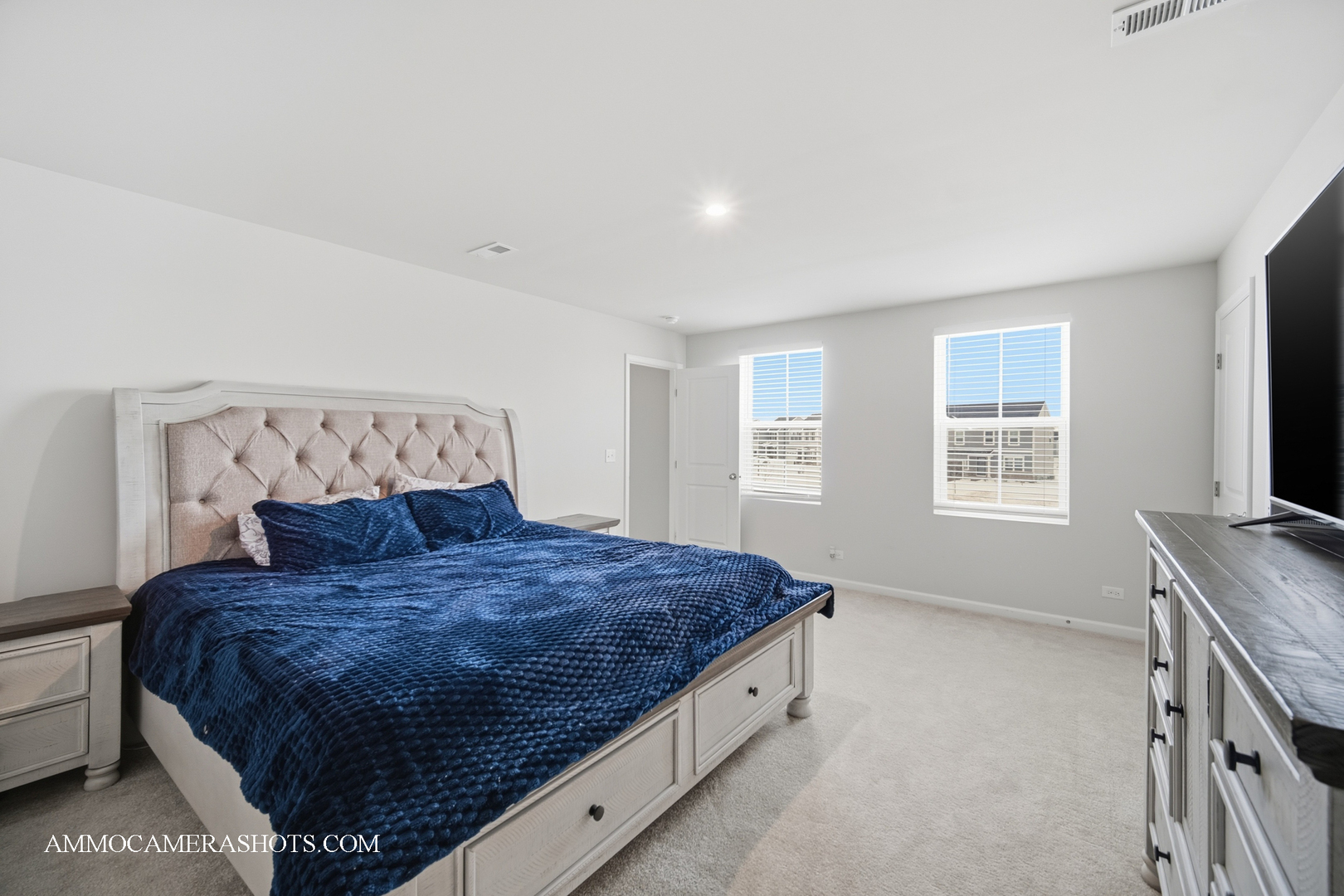 7906 Deer Crossing Drive, Plainfield, IL 60586