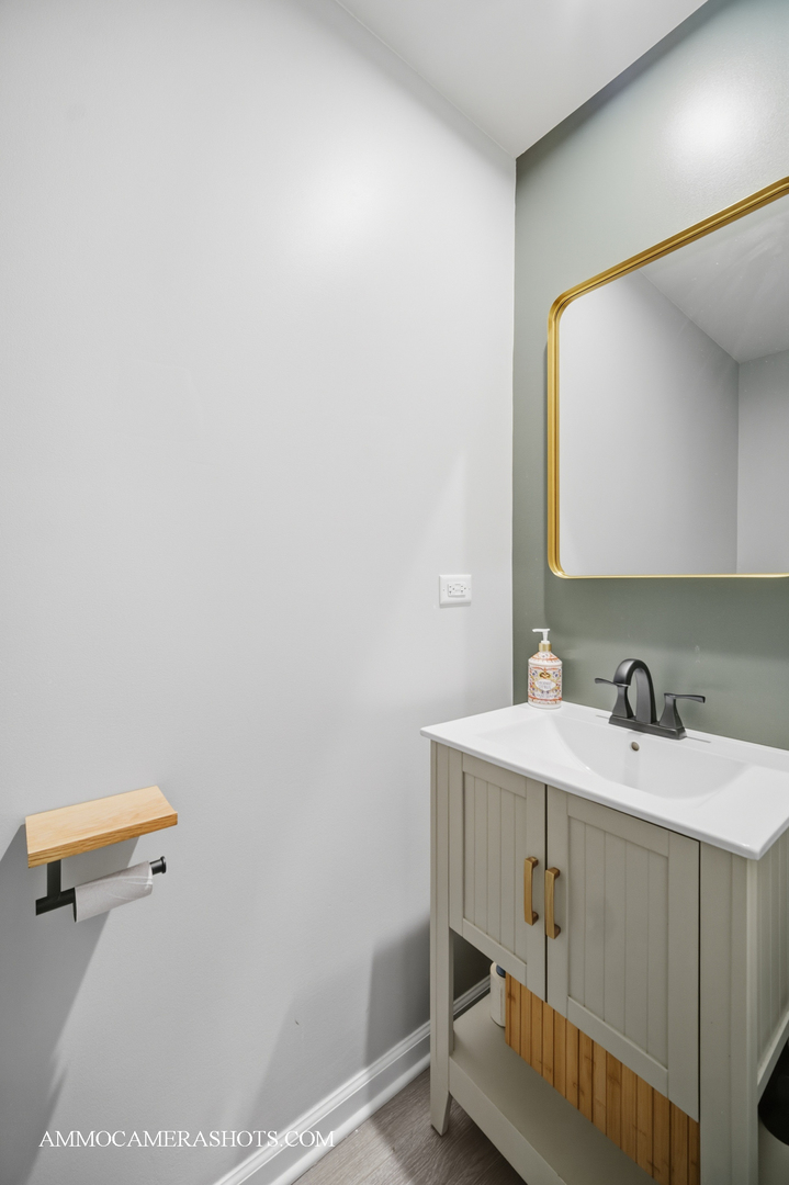 7906 Deer Crossing Drive, Plainfield, IL 60586