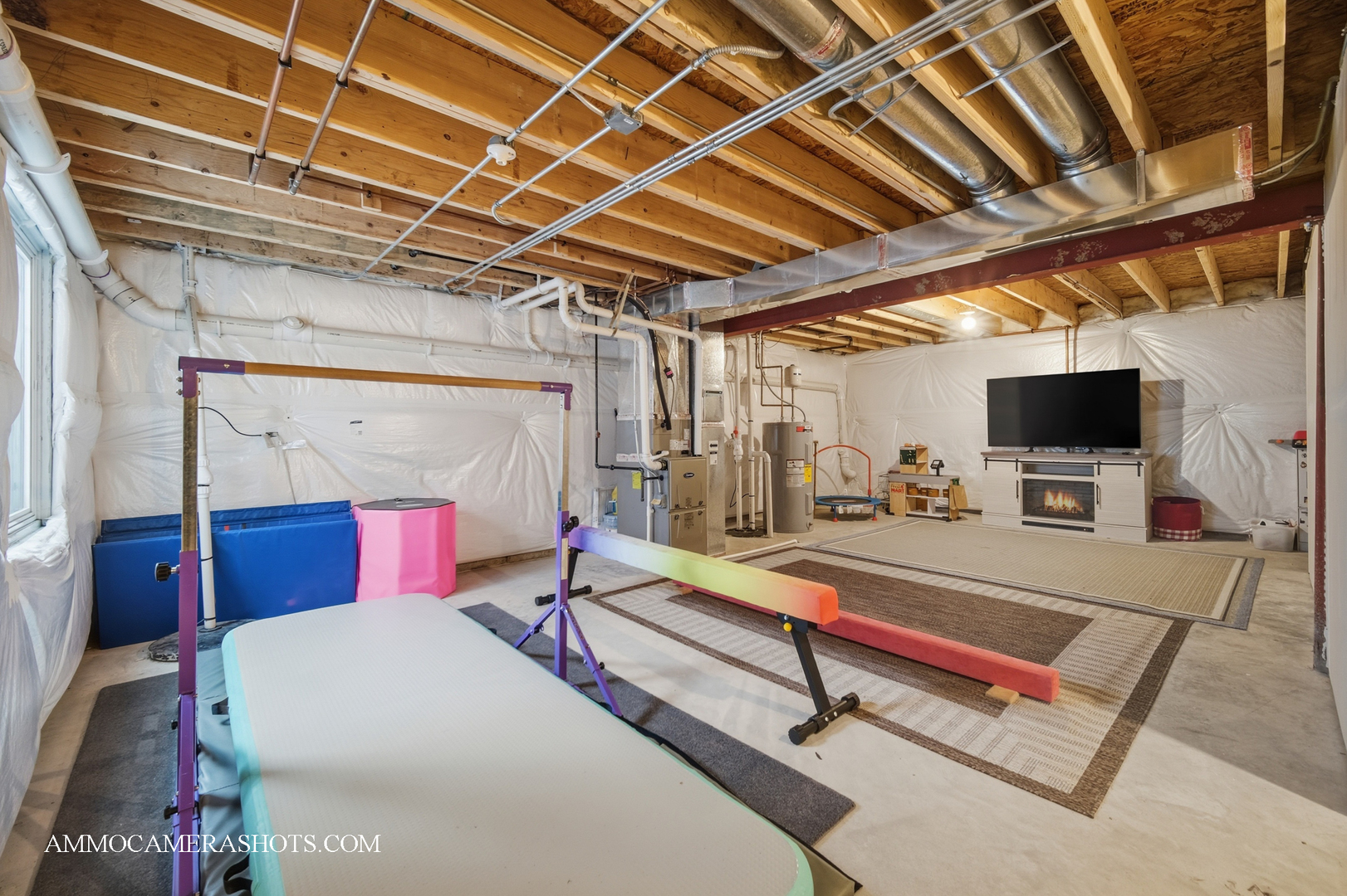 7906 Deer Crossing Drive, Plainfield, IL 60586