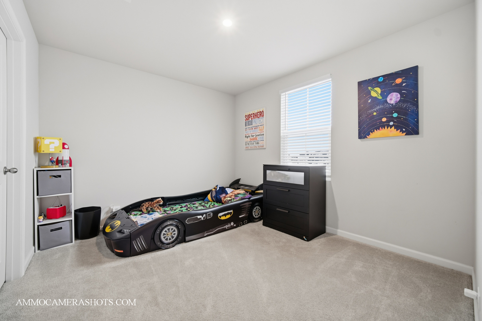 7906 Deer Crossing Drive, Plainfield, IL 60586