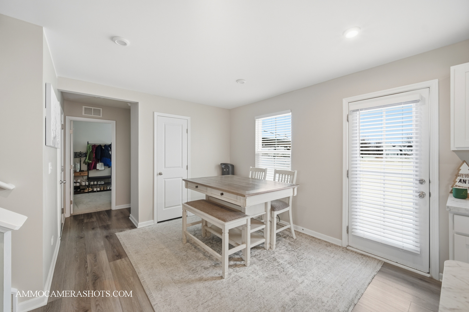 7906 Deer Crossing Drive, Plainfield, IL 60586